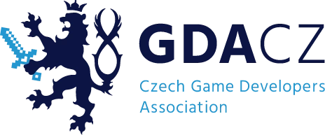 Czech Game Developers Association (GDACZ)