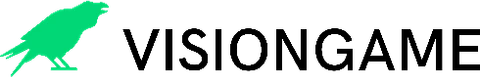 VisionGame